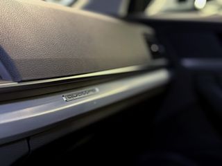 Audi Q5 QUATTRO 2.0TFSI 252cv!!