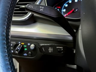 Audi Q5 QUATTRO 2.0TFSI 252cv!!