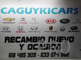 rotor opel corsa A opel kadett E nuevo