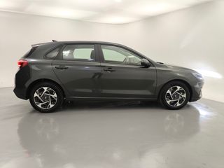Hyundai i30 1.0 TGDI 100CV 48V KLASS 2025