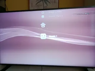 Playstation 3+ juegos+ accesorios