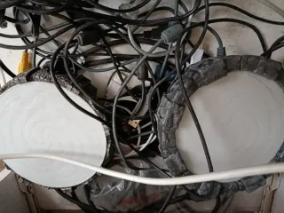 Playstation 3+ juegos+ accesorios