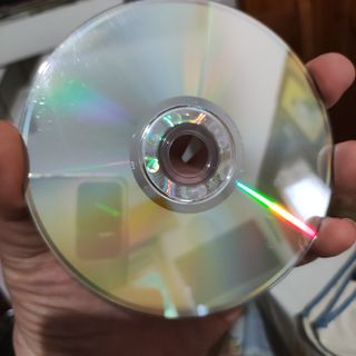 Bullet Witch Xbox 360 Completo PAL ITA