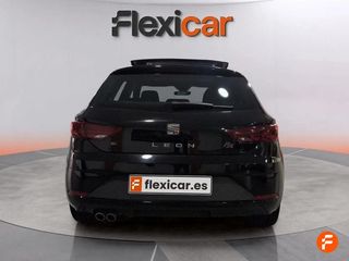 Seat Leon 1.5 TSI 110kW (150CV) DSG-7 St&Sp FR