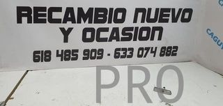 piloto aleta bmw serie 3 e46 derecho nuevo