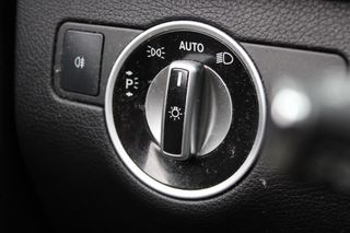 Mercedes-Benz Clase ML 350 4MATIC 258CV AUTO.