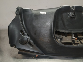 KIT AIRBAG CITROEN C3 PICASSO 9H02