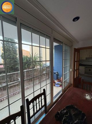 Piso en venta en Centre - Cordelles en Cerdanyola del Vallès