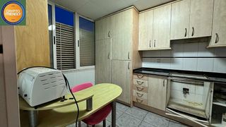 Piso en venta en Centre - Cordelles en Cerdanyola del Vallès