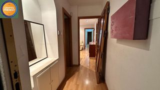 Piso en venta en Centre - Cordelles en Cerdanyola del Vallès