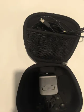 Xbox Elite Series 2 - Negro NUEVO