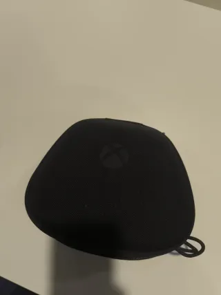 Xbox Elite Series 2 - Negro NUEVO