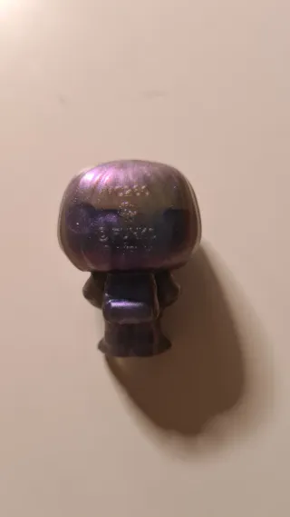 Kinder Joy Stranger Things - Will