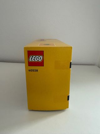 Lego 40528 Tienda de Regalos (GWP)