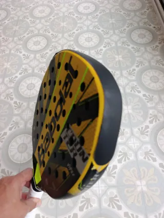 Babolat Counter Viper 2024