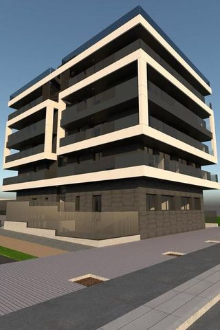 Solar en venta en Ctra. Santpedor - Bases de Manresa en Manresa