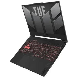 ASUS TUF Gaming A15 RTX 4060 / Ryzen 7 / 32GB / 1T