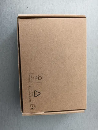 Caricabatterie ISY Multiplo Nero