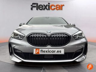 BMW Serie 1 118d Business