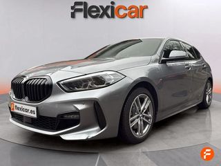 BMW Serie 1 118d Business