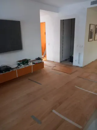 Profesionales Reformas pisos ,Mudanzas  Tarragona