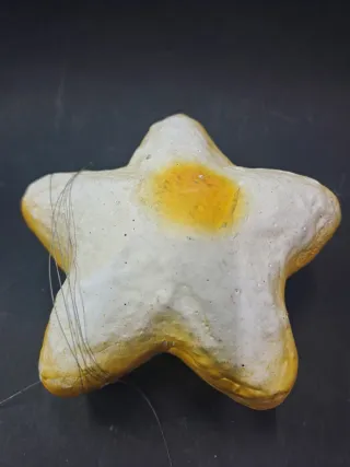 Adorno Estrella Sistema Solar