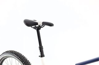 Promo · Husqvarna Mountain Cross MC5 (ebike) t.M Reacondicionada