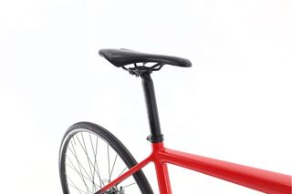 MMR Grand Tour Di2 11V (carretera) t.52 Reacondicionada