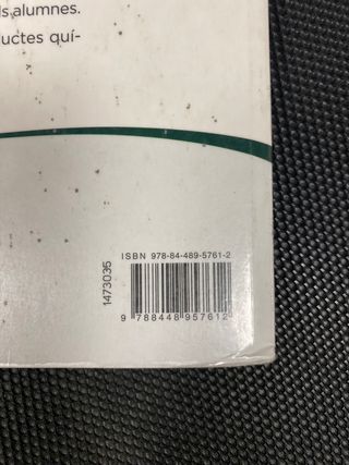 Celestina Vigneaux. Batxillerat. Llengua catalana