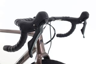 Massi Across (gravel) t.54 Reacondicionada