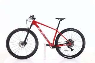Specialized Epic HT (MTB) t.M Reacondicionada