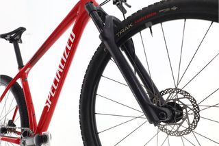 Specialized Epic HT (MTB) t.M Reacondicionada