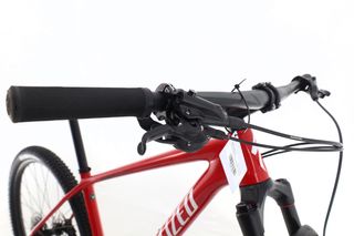 Specialized Epic HT (MTB) t.M Reacondicionada