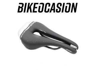 Sillín Selle Italia Novus Boost Gravel