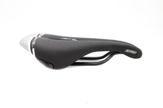 Sillín Selle Italia Novus Boost Gravel