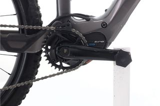 Orbea Rise M-Team XTR (ebike) t.L Reacondicionada