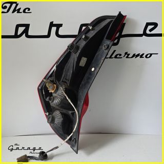 Stop Posteriore Destro OPEL AGILA B 2° 08/15 Usato