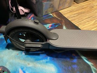 Patinete Xiaomi Esencial