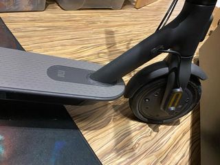 Patinete Xiaomi Esencial