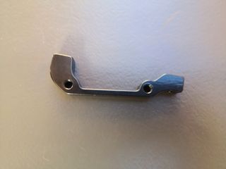 Adaptador Freno SM-MA-R160P/S