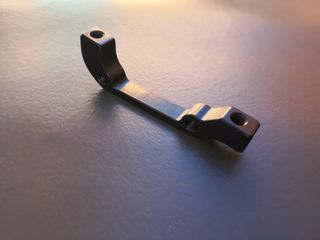 Adaptador Freno SM-MA-R160P/S