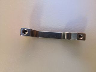 Adaptador Freno SM-MA-R160P/S