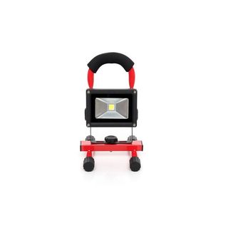 Foco LED Portátil Trabajo