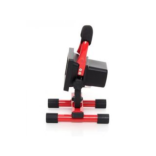 Foco LED Portátil Trabajo