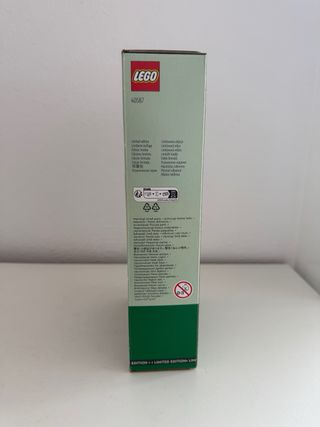 Lego 40587 Easter Basket (GWP)
