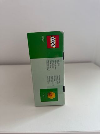 Lego 40587 Easter Basket (GWP)