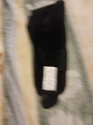 Orliman Boxia Corrector Pie Caído AFO