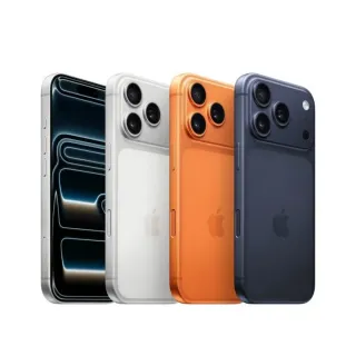 APPLE iPhone 17 Pro 256Gb Azul Oscuro