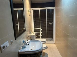 Piso en alquiler en Centro en Puertollano