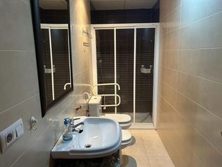 Piso en alquiler en Centro en Puertollano